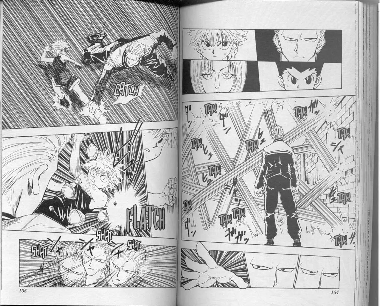 Hunter X Hunter - 10 - 65db9665b5c32.webp