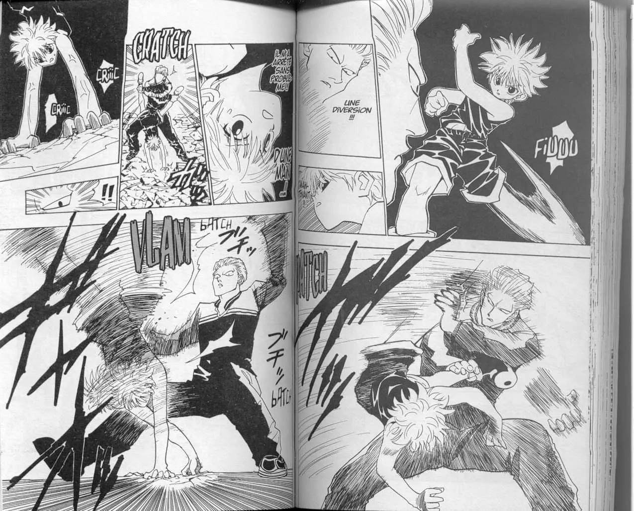 Hunter X Hunter - 10 - 65db966601bc2.webp