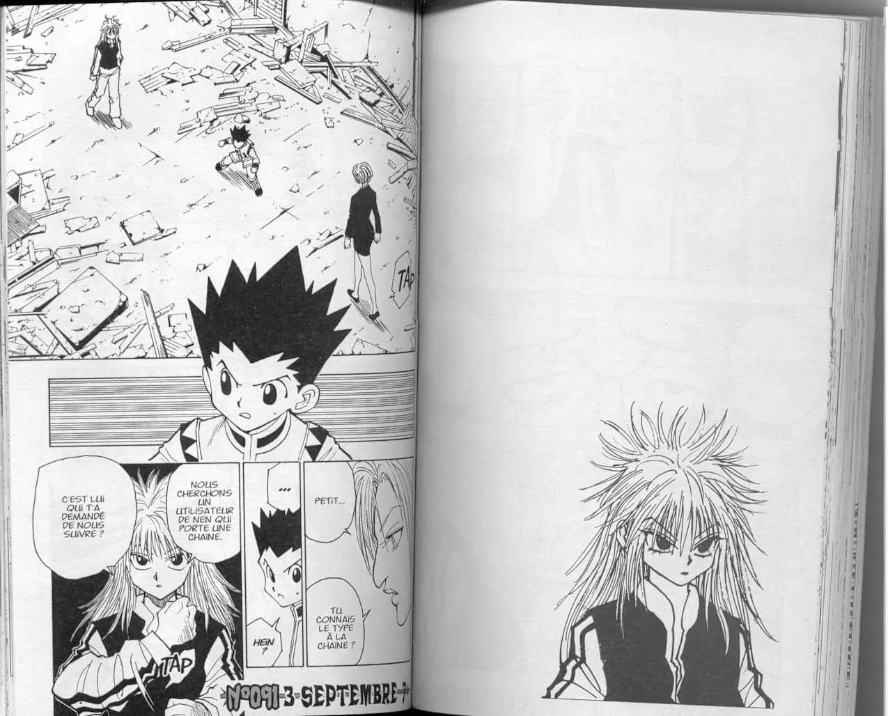 Hunter X Hunter - 10 - 65db96668581c.webp