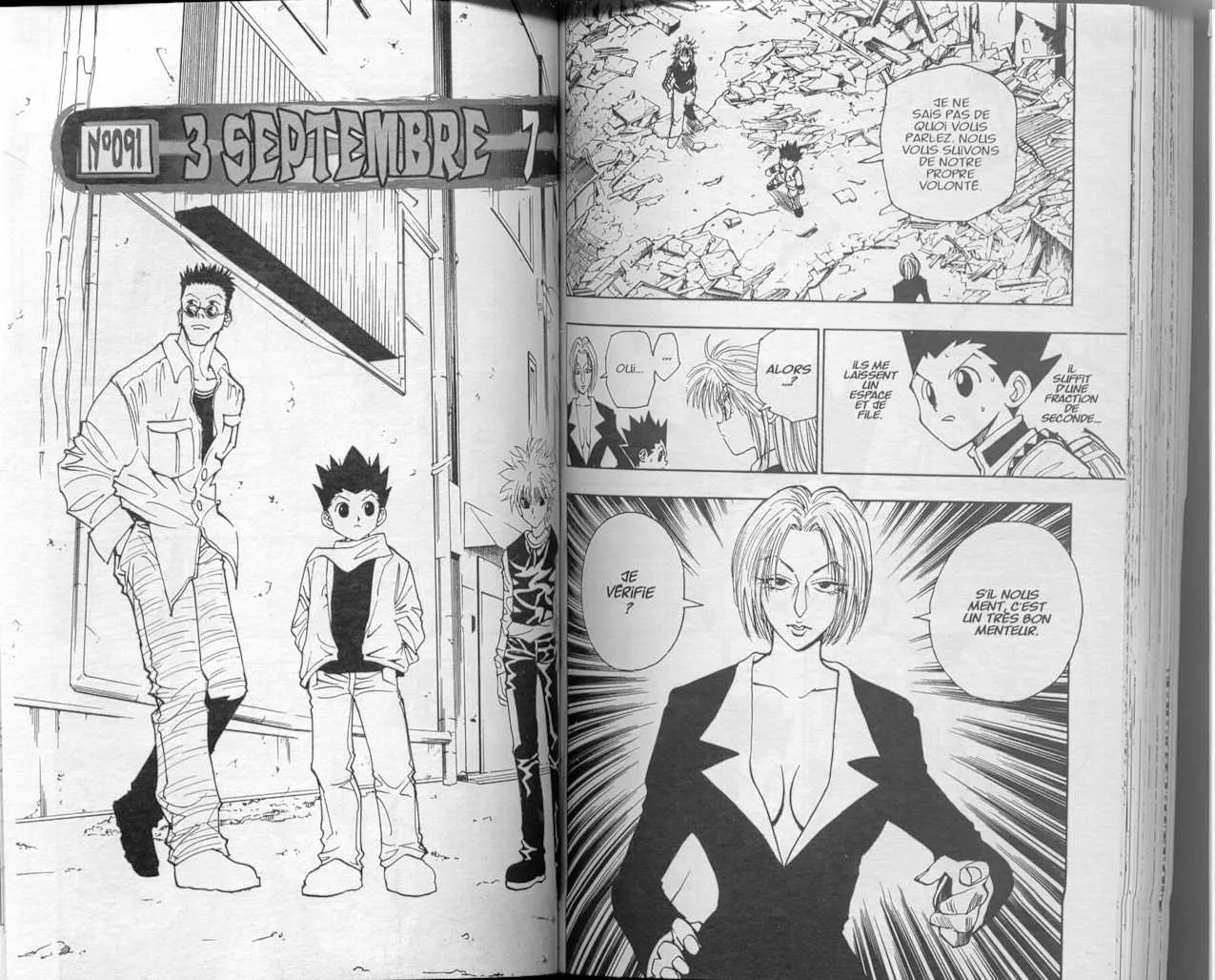 Hunter X Hunter - 10 - 65db9666d3fba.webp