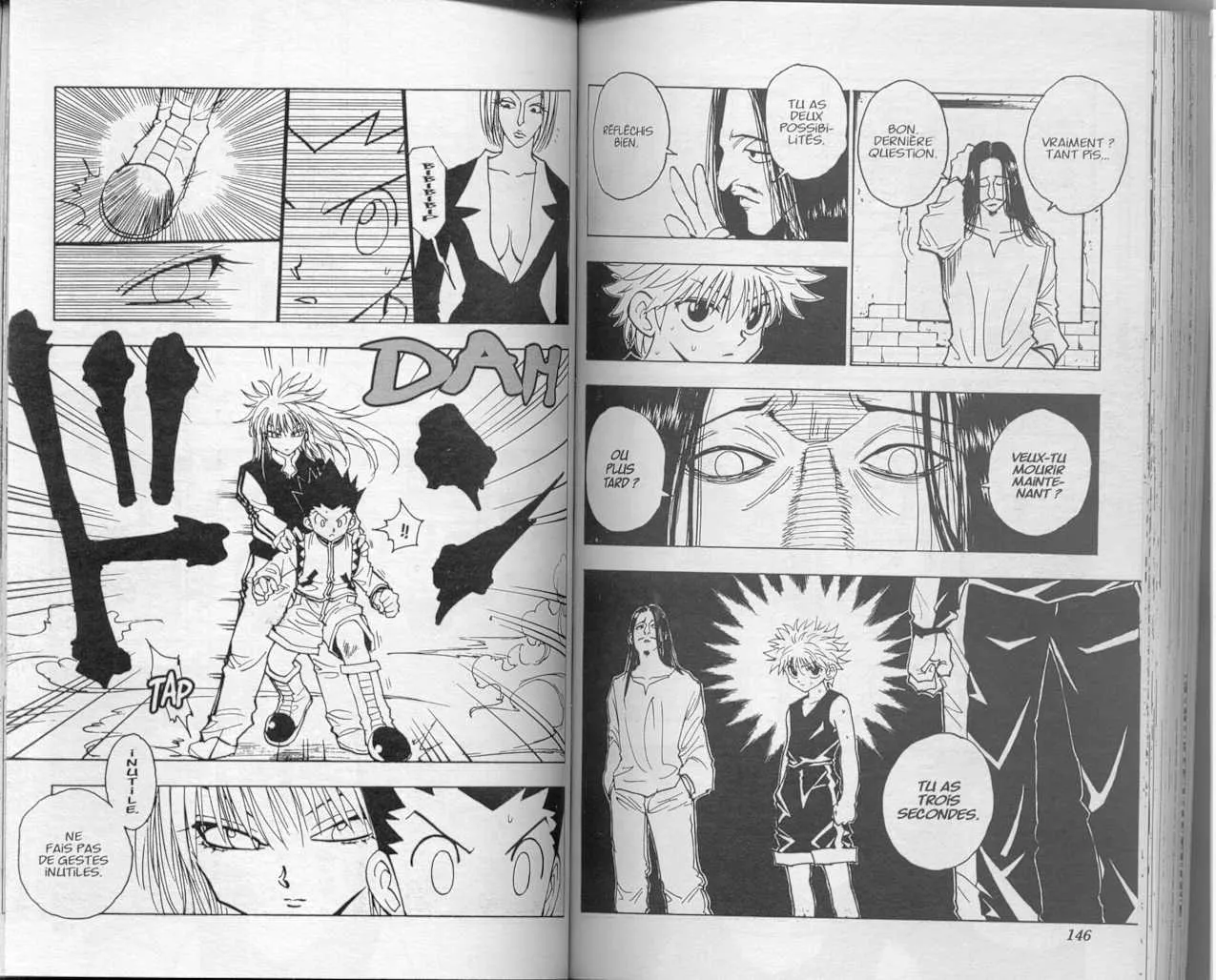 Hunter X Hunter - 10 - 65db966766779.webp