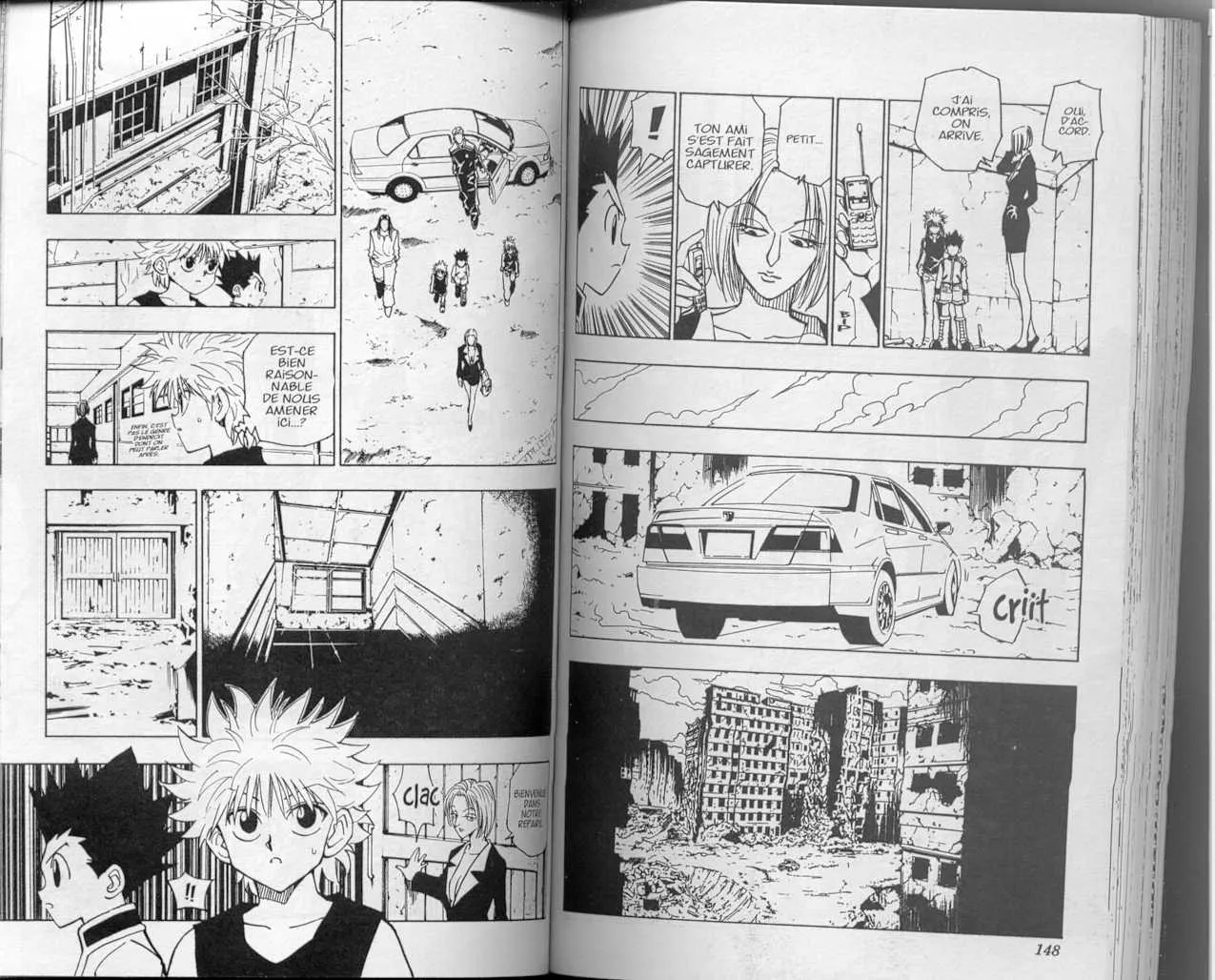 Hunter X Hunter - 10 - 65db9667a7fb5.webp