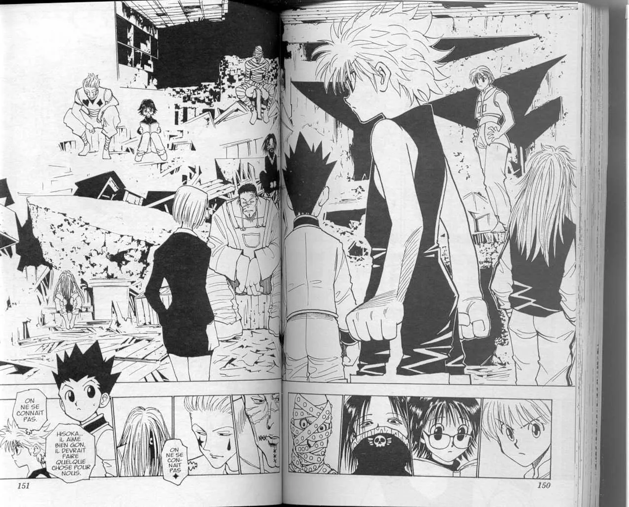 Hunter X Hunter - 10 - 65db9667ed124.webp