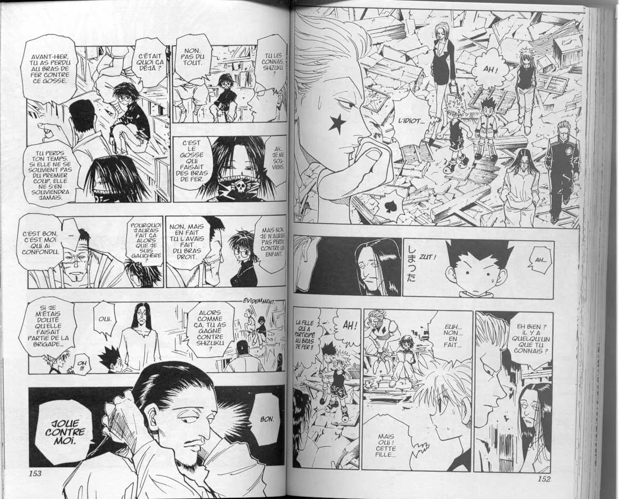 Hunter X Hunter - 10 - 65db96684ae90.webp