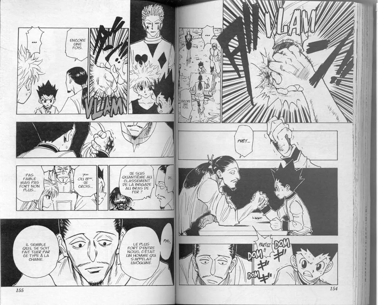 Hunter X Hunter - 10 - 65db96689132f.webp