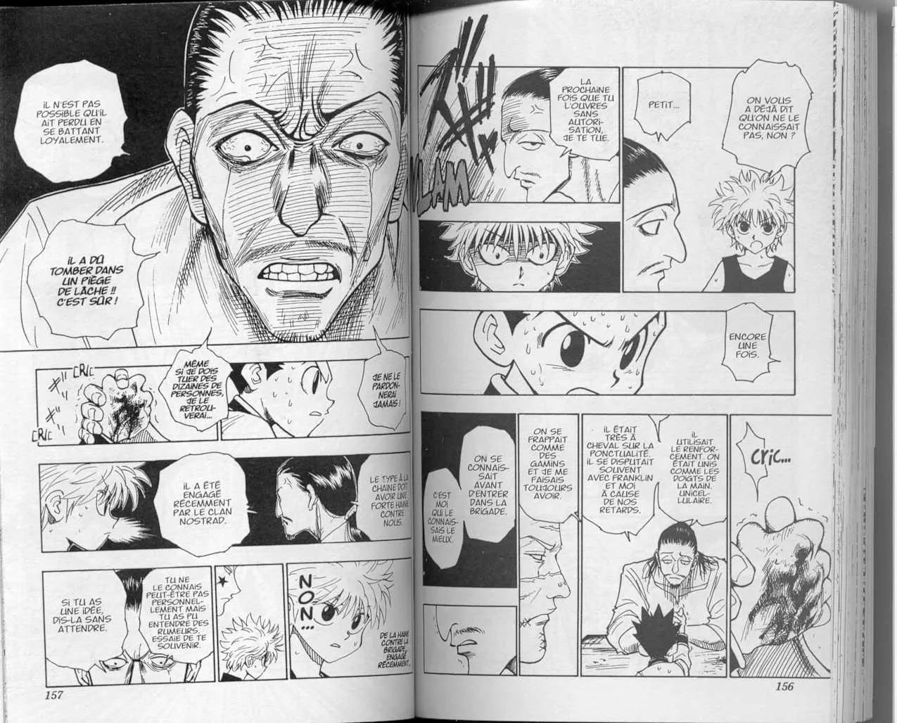 Hunter X Hunter - 10 - 65db9668d3638.webp