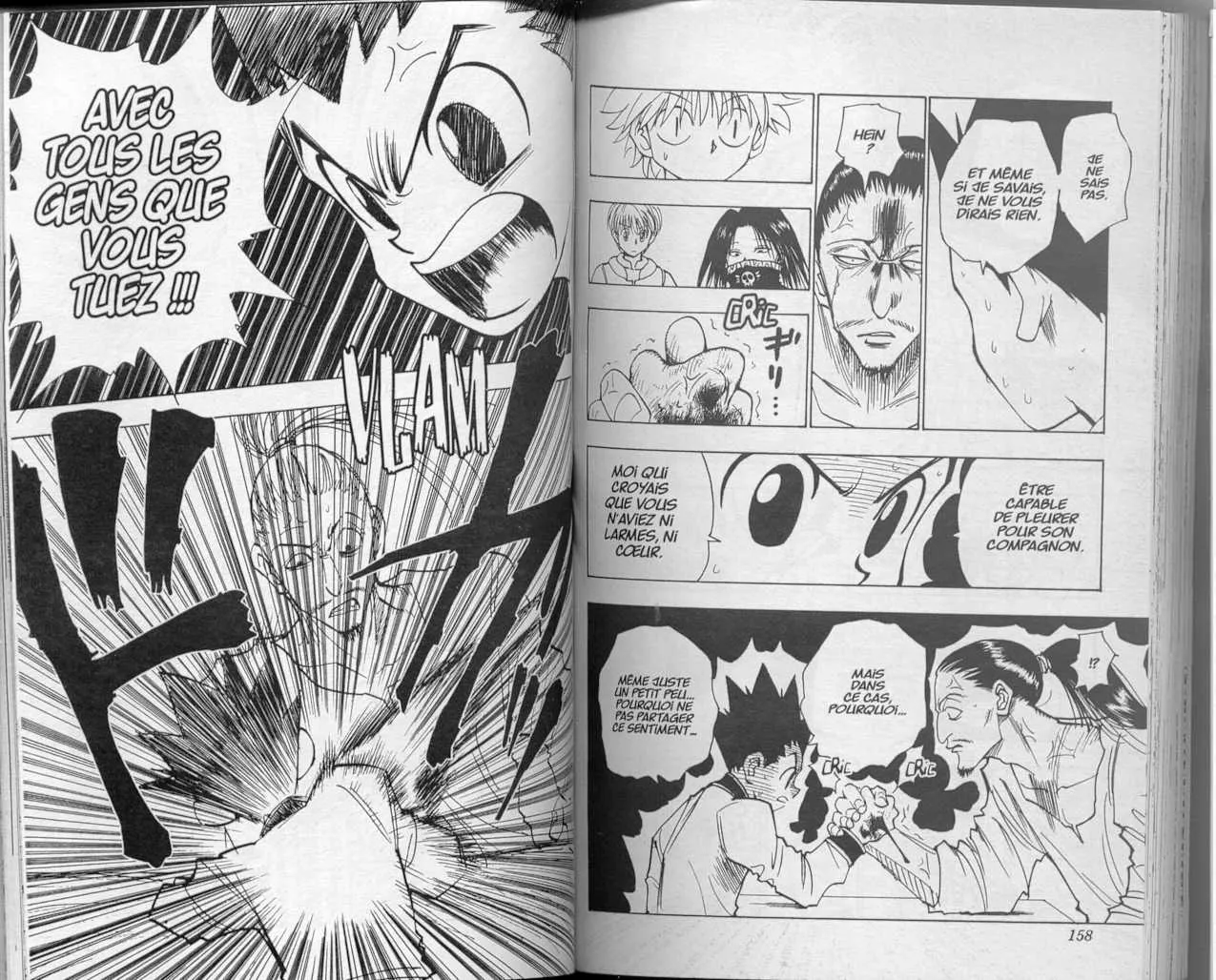 Hunter X Hunter - 10 - 65db9669246b3.webp