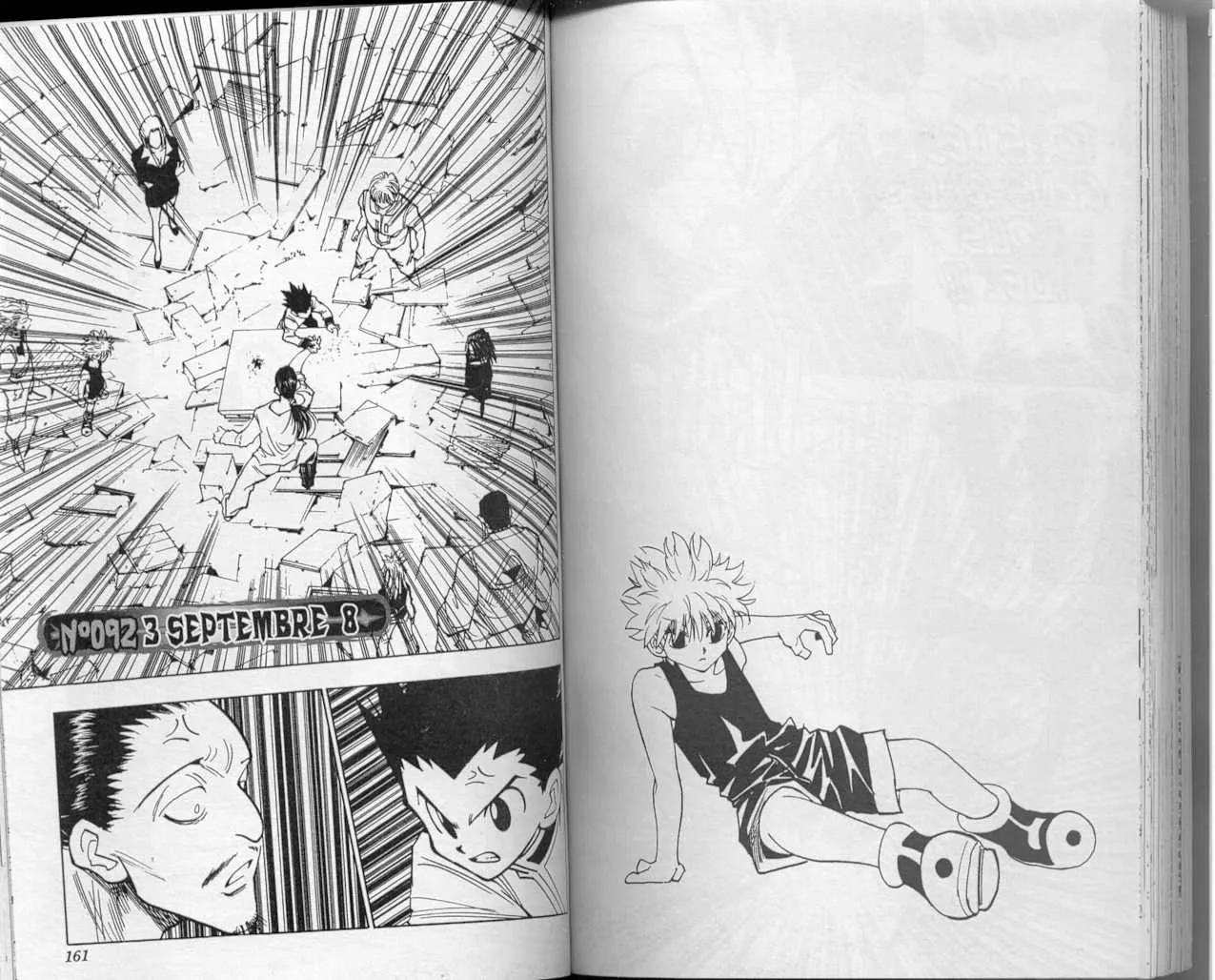 Hunter X Hunter - 10 - 65db96696382c.webp