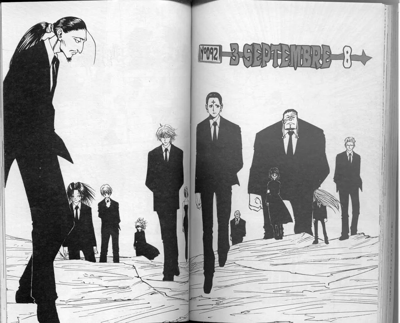 Hunter X Hunter - 10 - 65db9669a03ff.webp