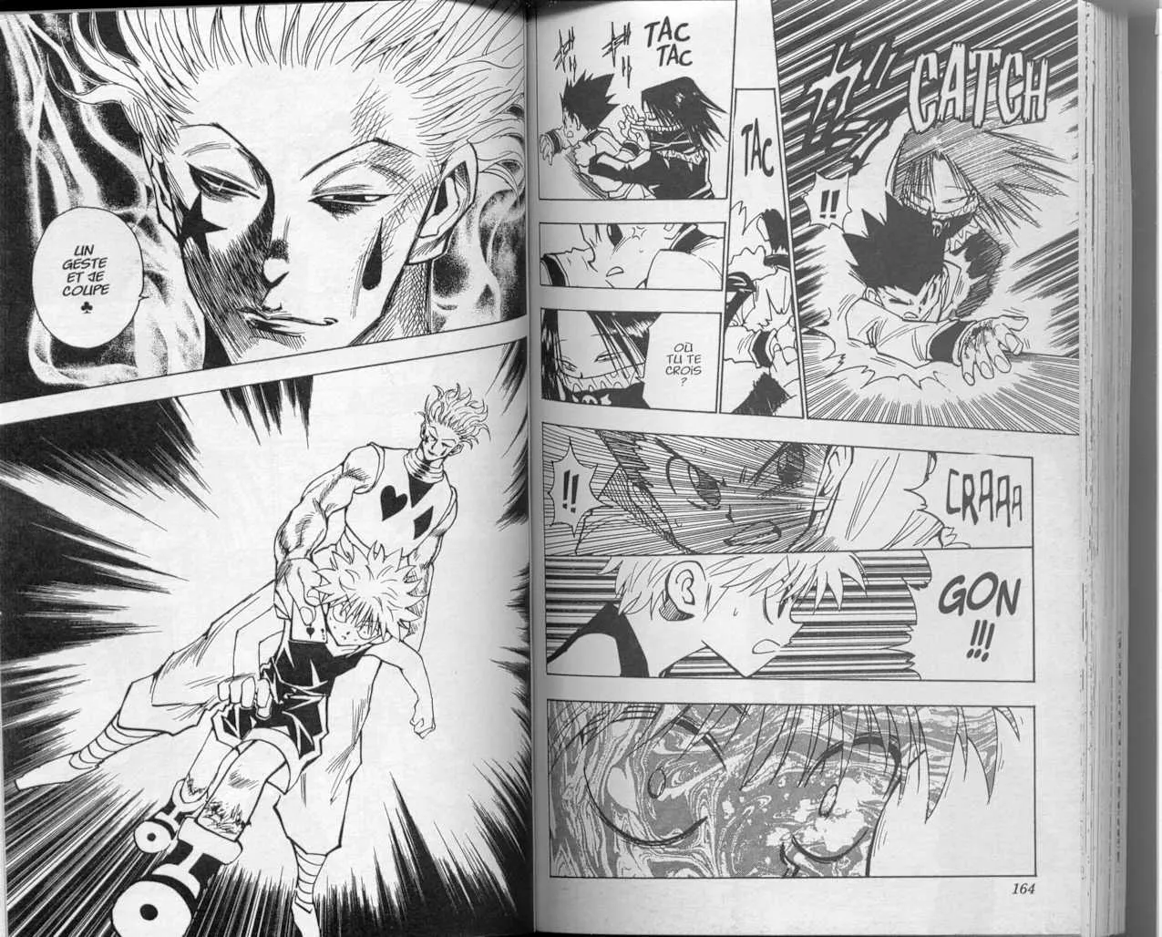 Hunter X Hunter - 10 - 65db9669e0a6b.webp