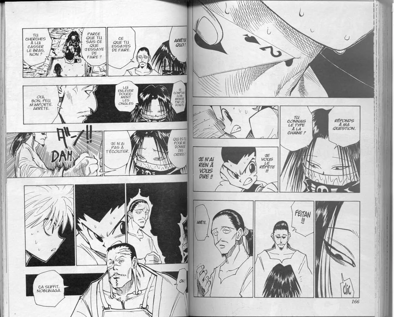 Hunter X Hunter - 10 - 65db966a3531a.webp