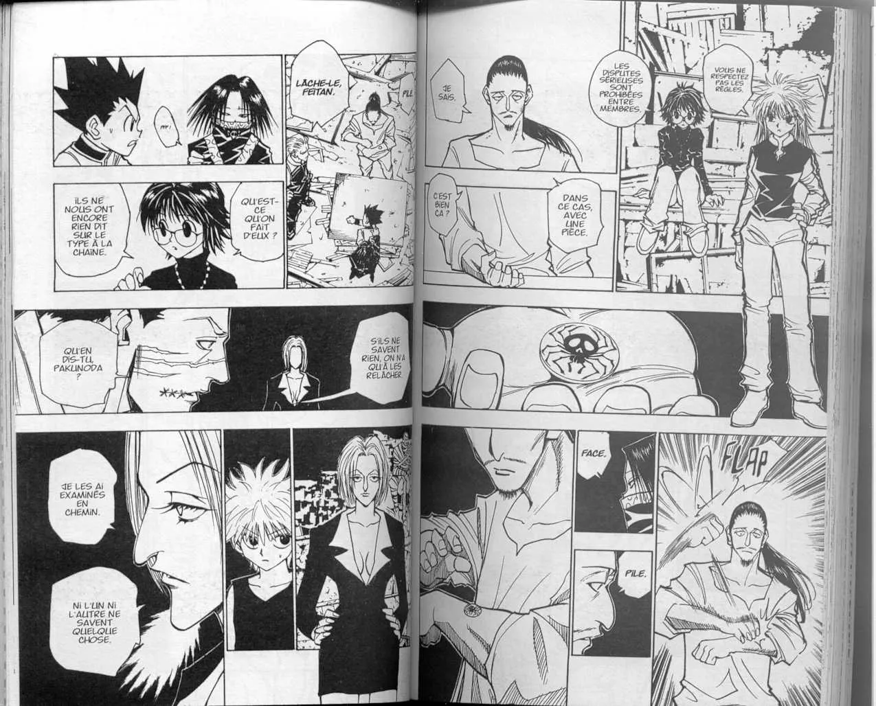 Hunter X Hunter - 10 - 65db966a77e7f.webp