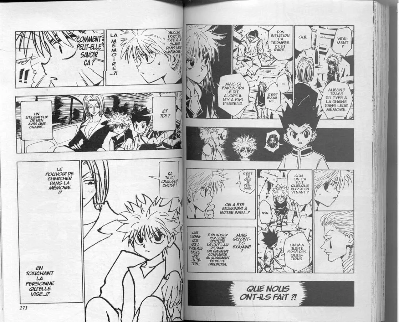 Hunter X Hunter - 10 - 65db966ac5cc9.webp