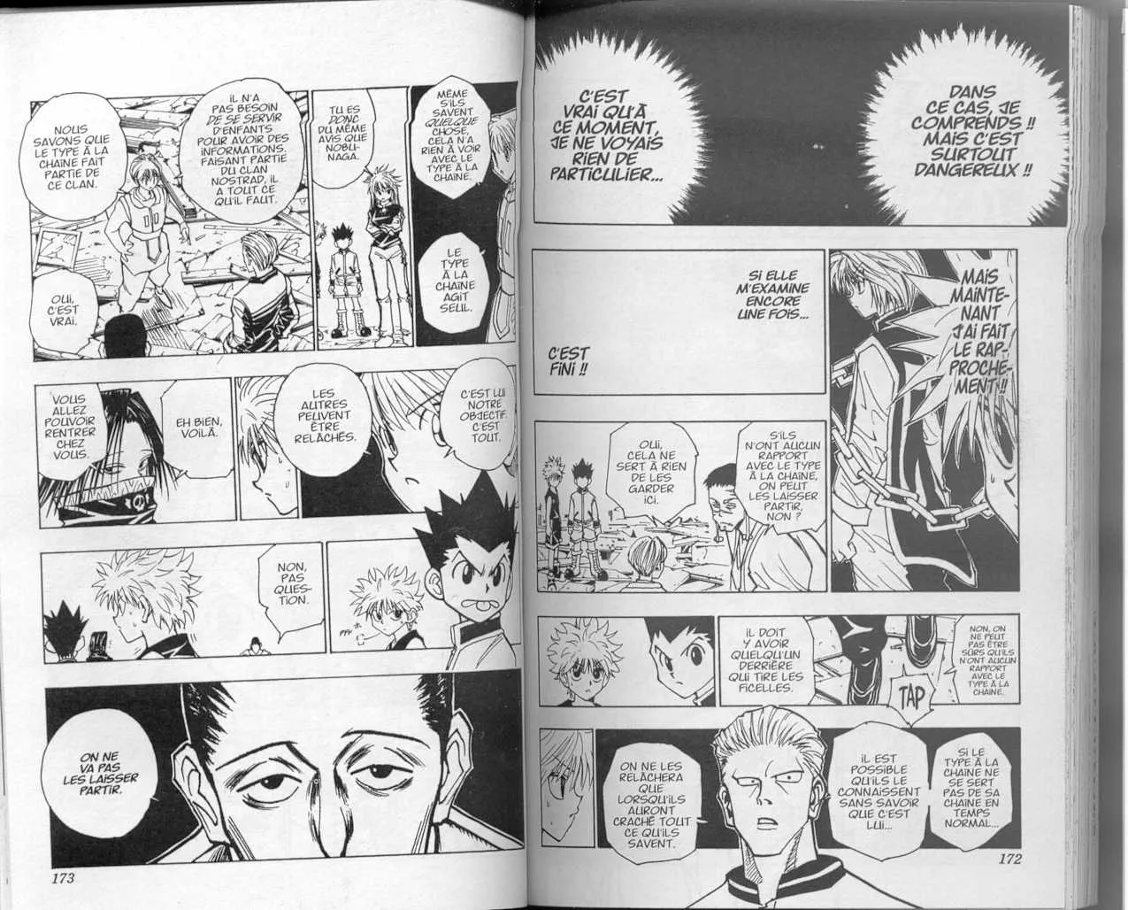 Hunter X Hunter - 10 - 65db966b1a664.webp