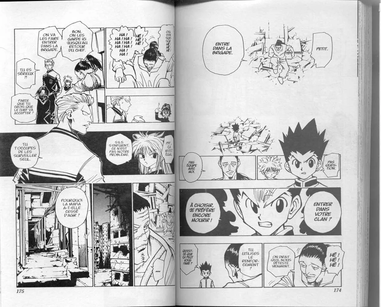 Hunter X Hunter - 10 - 65db966b65ede.webp
