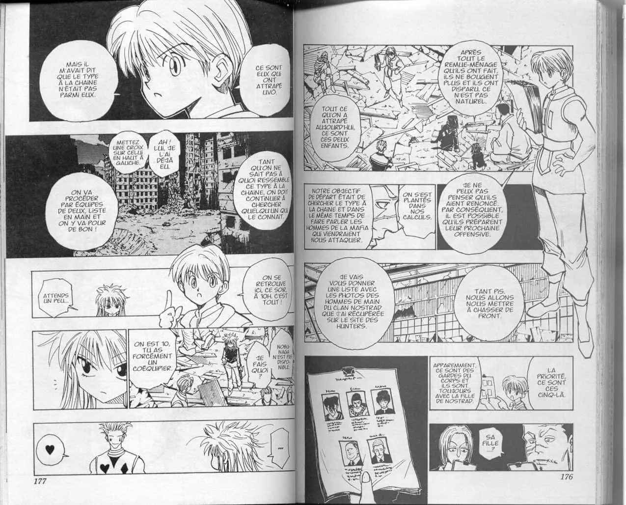 Hunter X Hunter - 10 - 65db966bb0d3d.webp