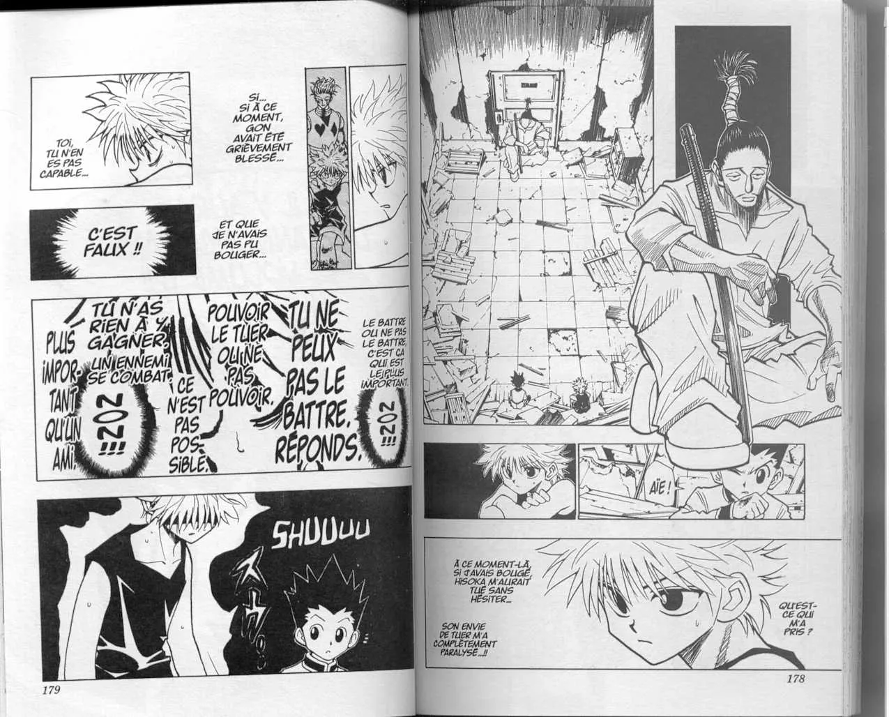 Hunter X Hunter - 10 - 65db966c03b9a.webp