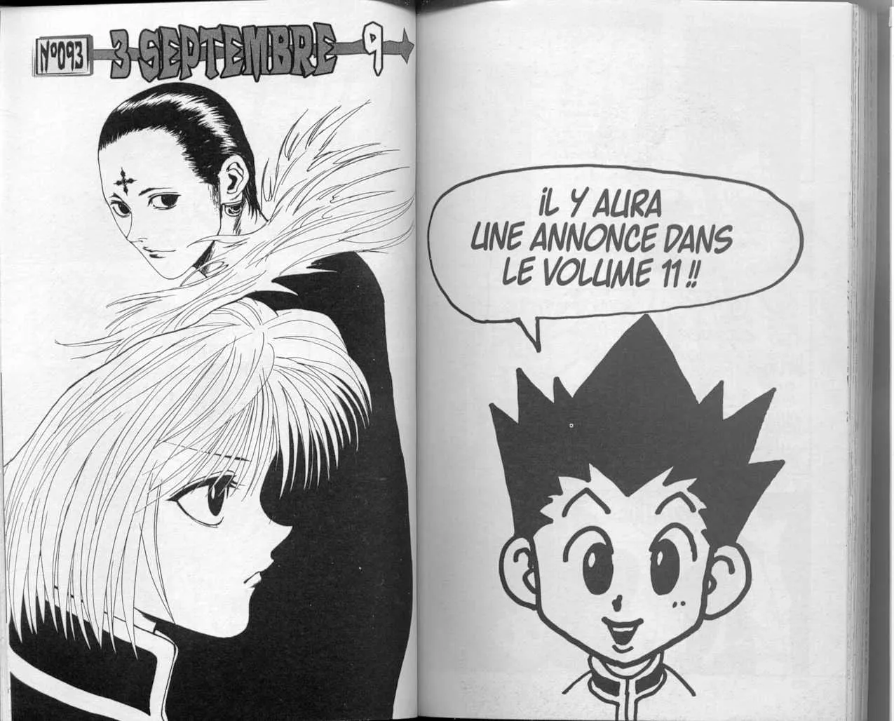 Hunter X Hunter - 10 - 65db966c48f72.webp