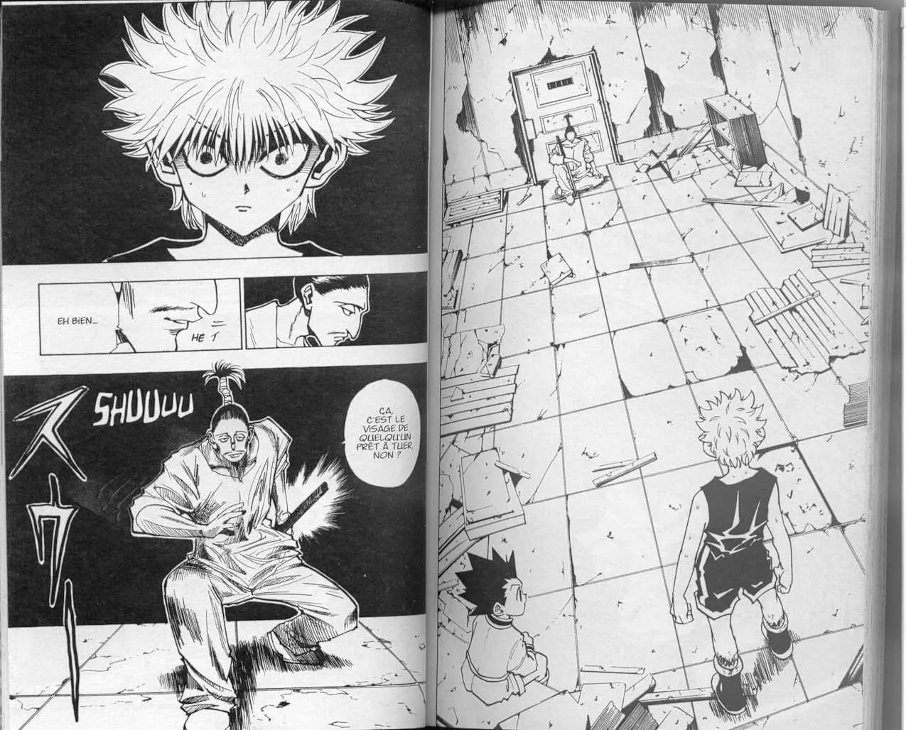 Hunter X Hunter - 10 - 65db966c92e01.webp