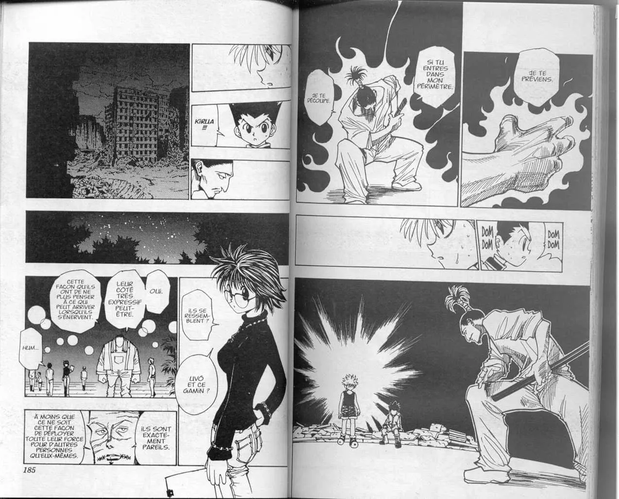 Hunter X Hunter - 10 - 65db966cd5435.webp