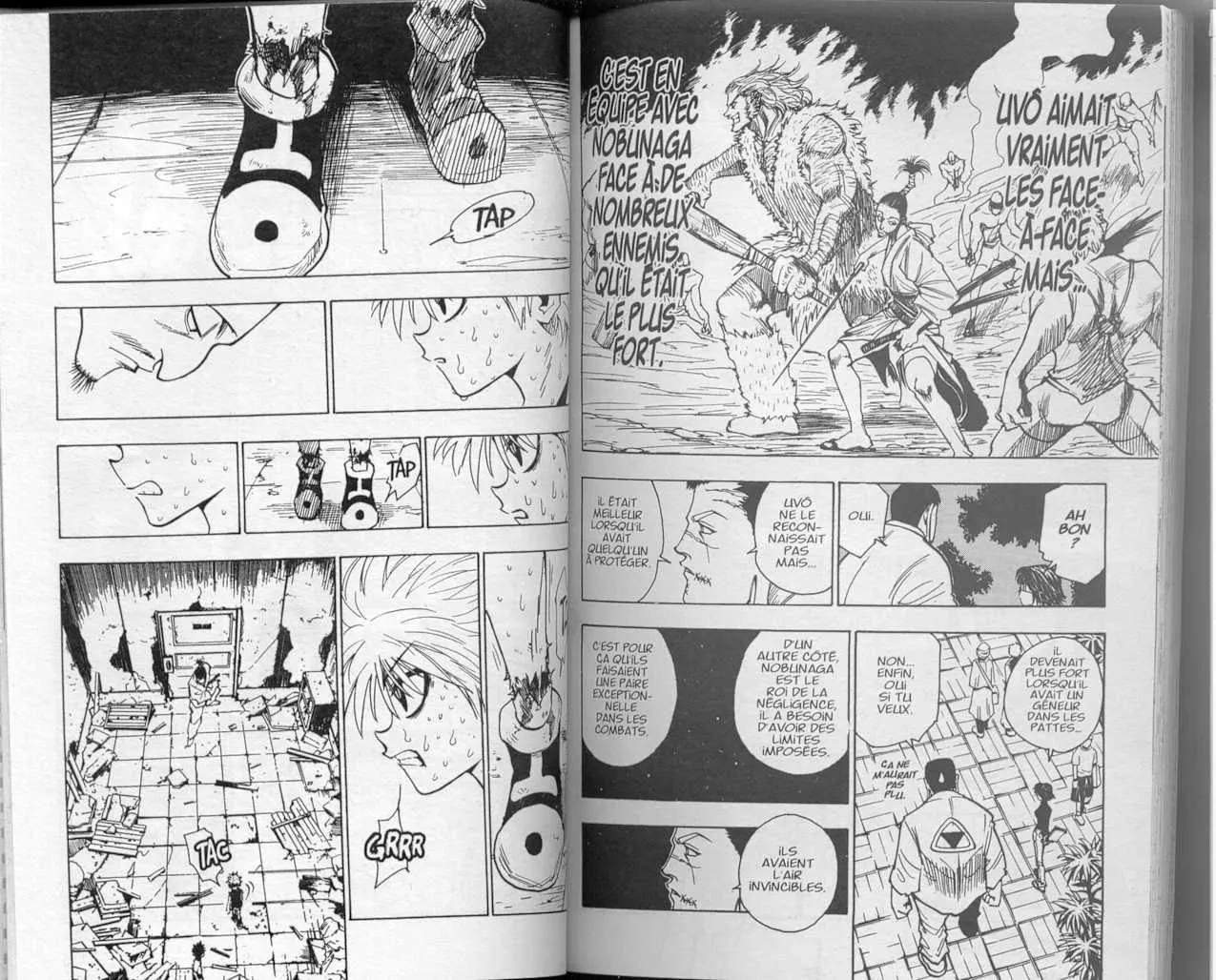 Hunter X Hunter - 10 - 65db966d3627c.webp
