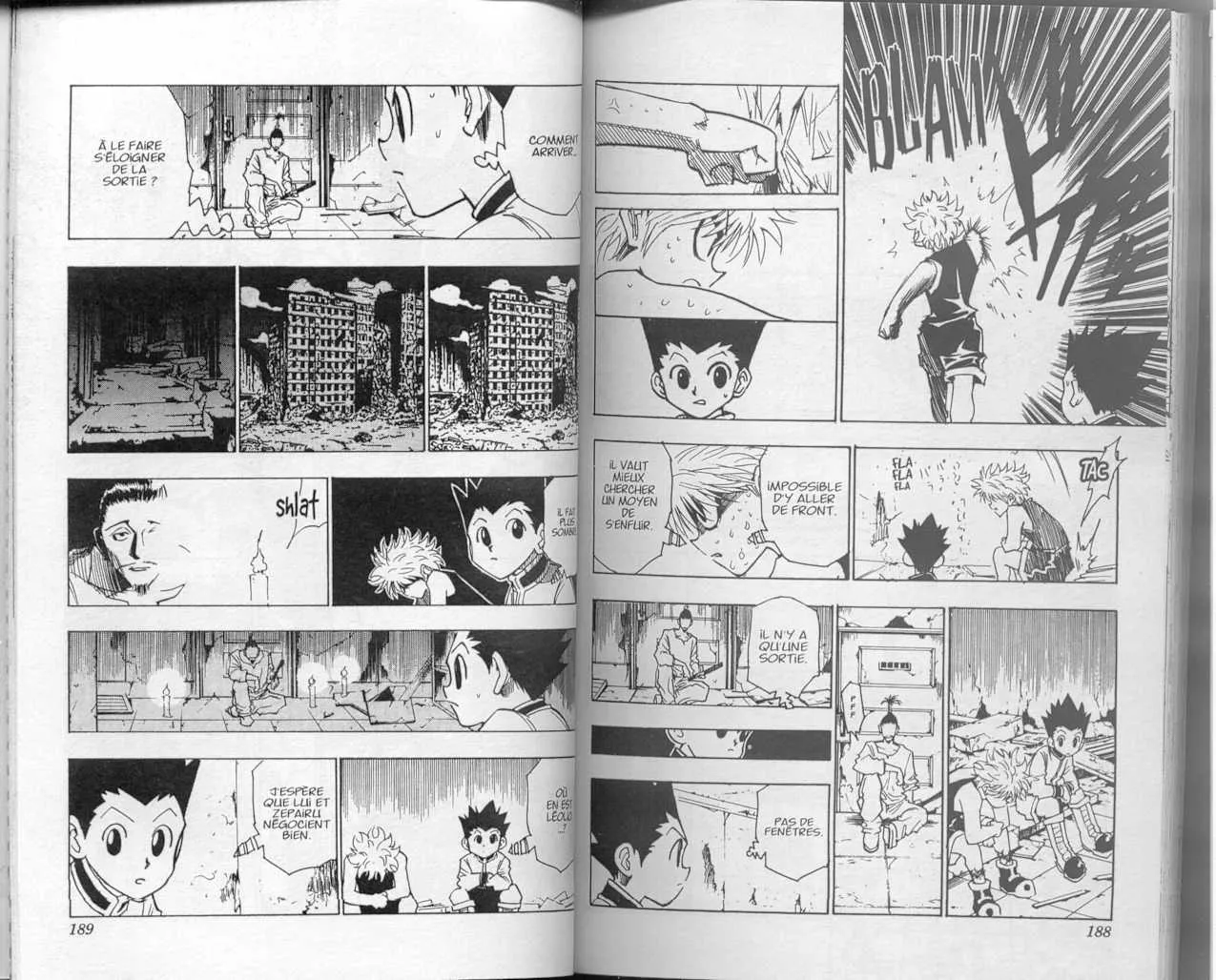Hunter X Hunter - 10 - 65db966d7fb45.webp