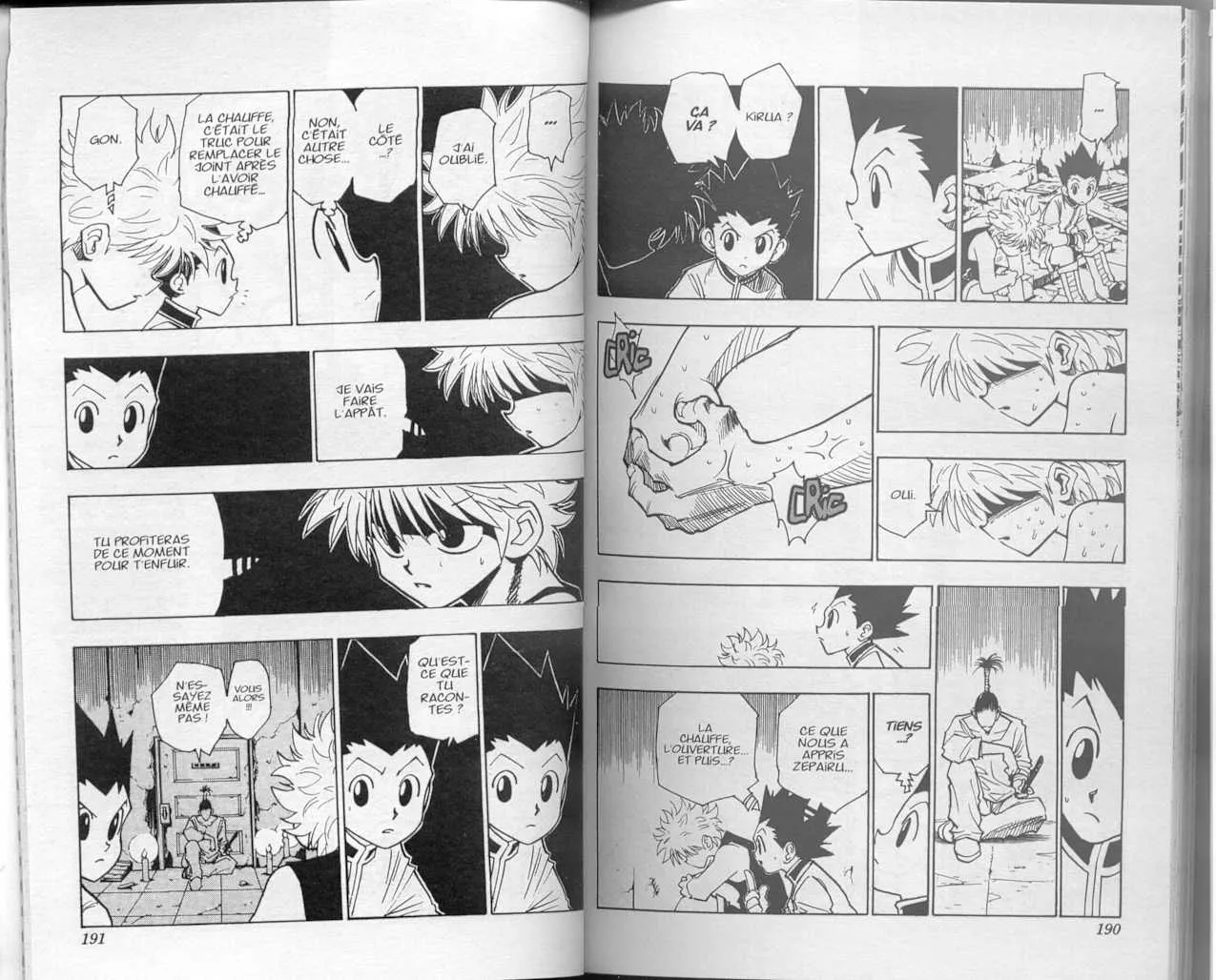 Hunter X Hunter - 10 - 65db966dcb34d.webp