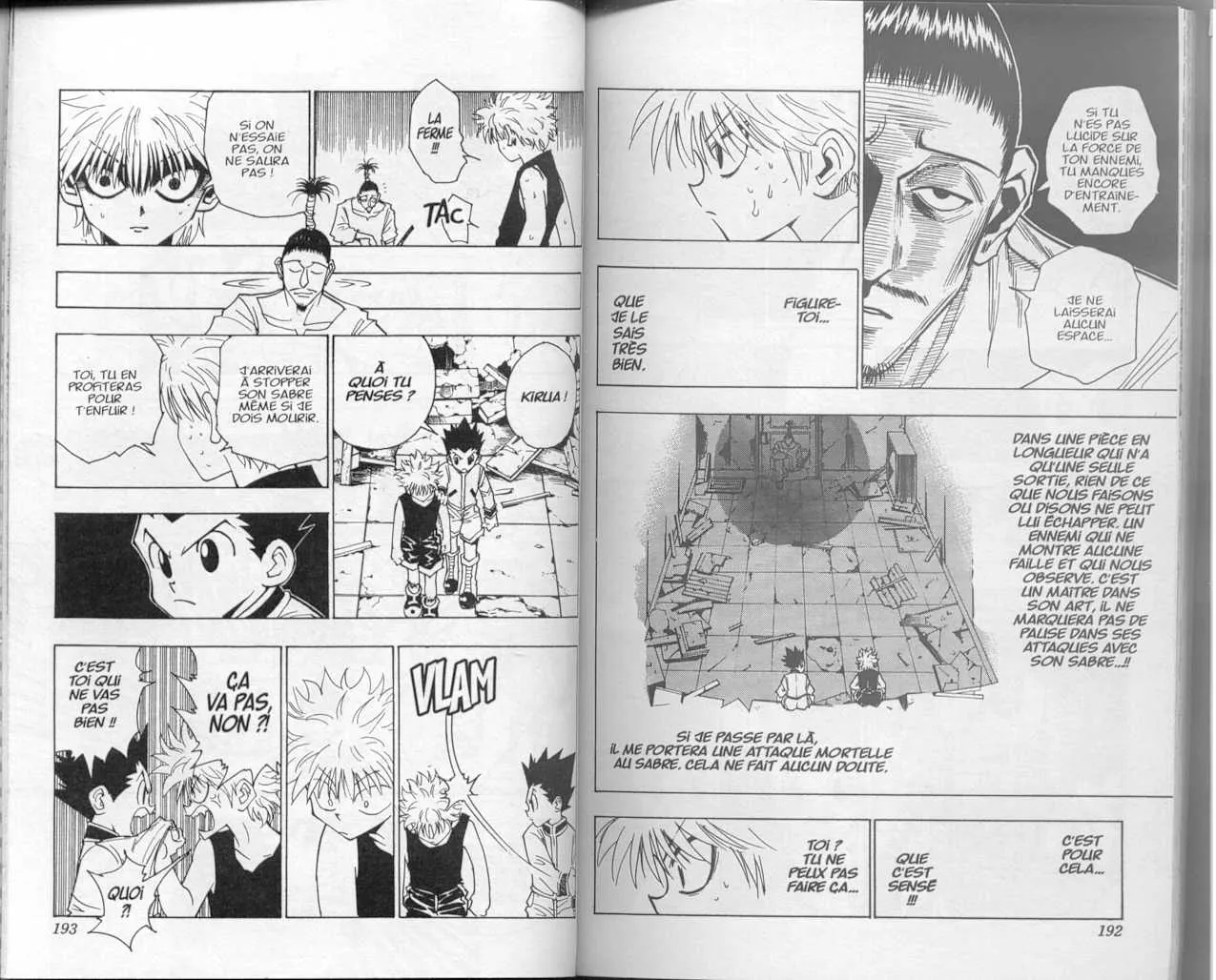 Hunter X Hunter - 10 - 65db966e1a175.webp