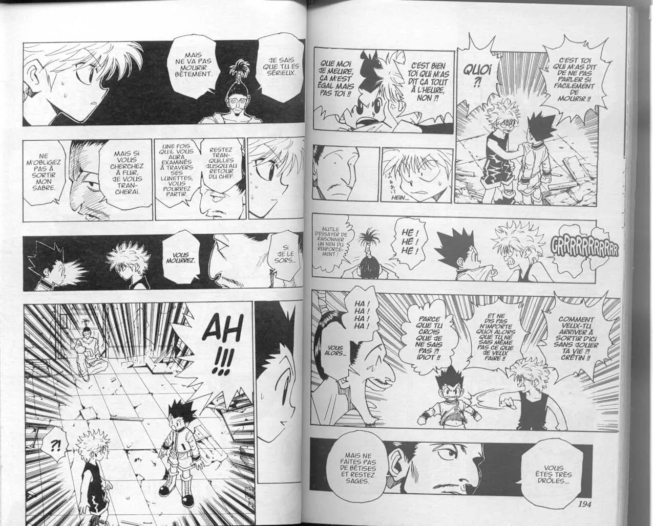 Hunter X Hunter - 10 - 65db966e546f9.webp