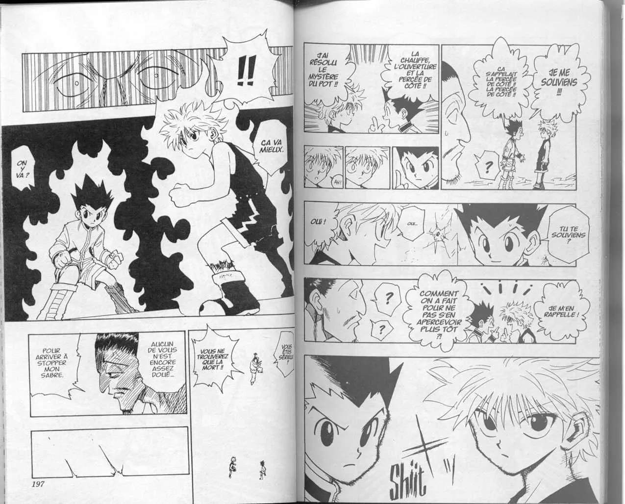 Hunter X Hunter - 10 - 65db966e92d9d.webp