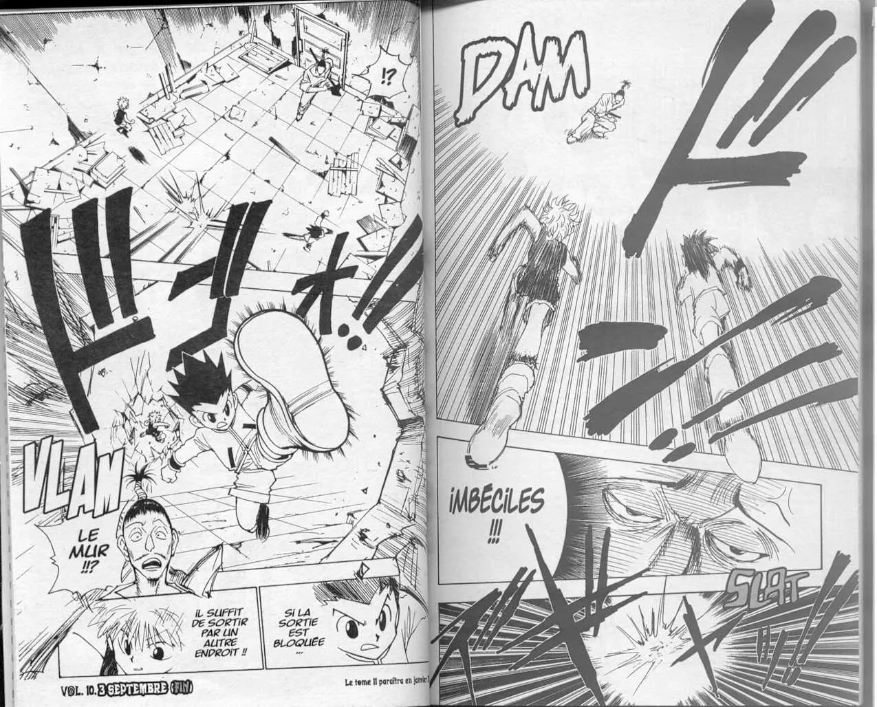 Hunter X Hunter - 10 - 65db966ed7011.webp