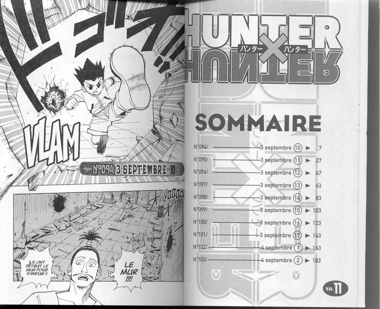 Hunter X Hunter - 11 - 65db966f40dd2.webp