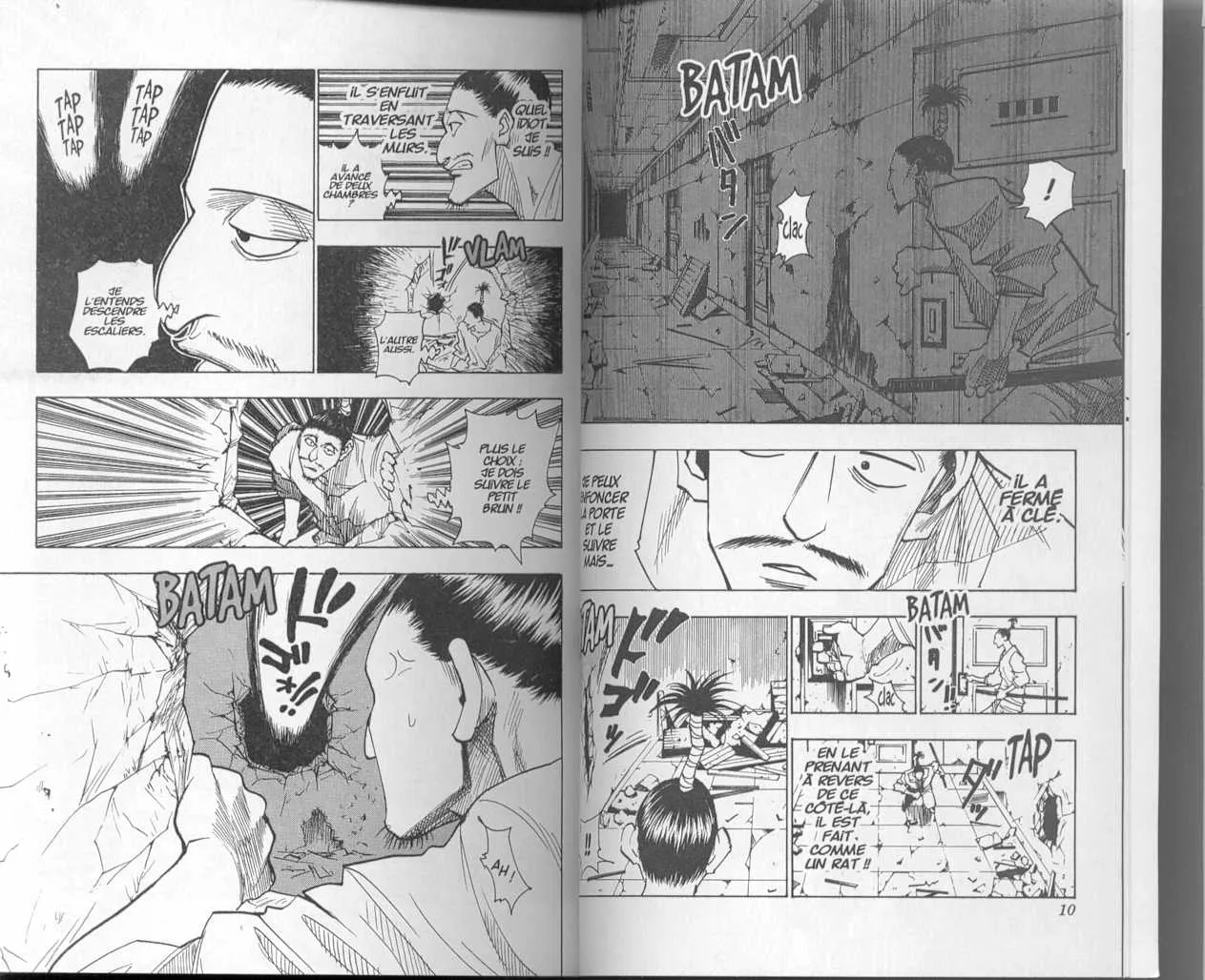 Hunter X Hunter - 11 - 65db966fb61d6.webp