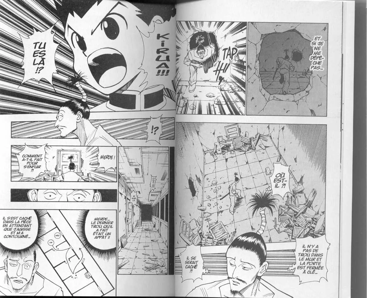 Hunter X Hunter - 11 - 65db96700282b.webp