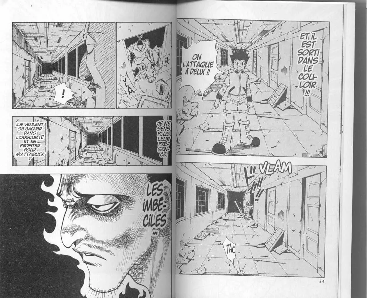 Hunter X Hunter - 11 - 65db96703f2ba.webp
