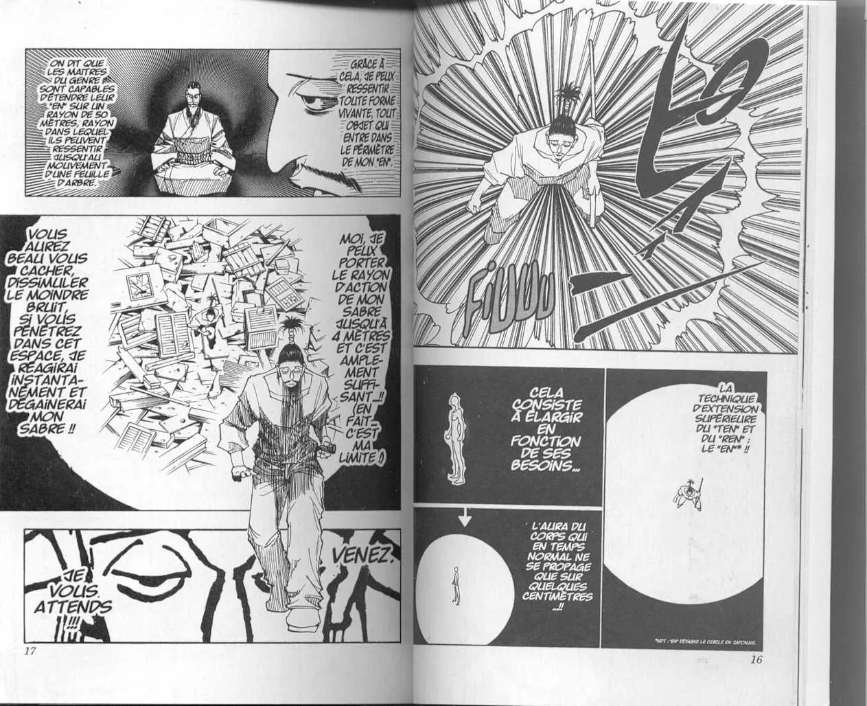 Hunter X Hunter - 11 - 65db967081b25.webp