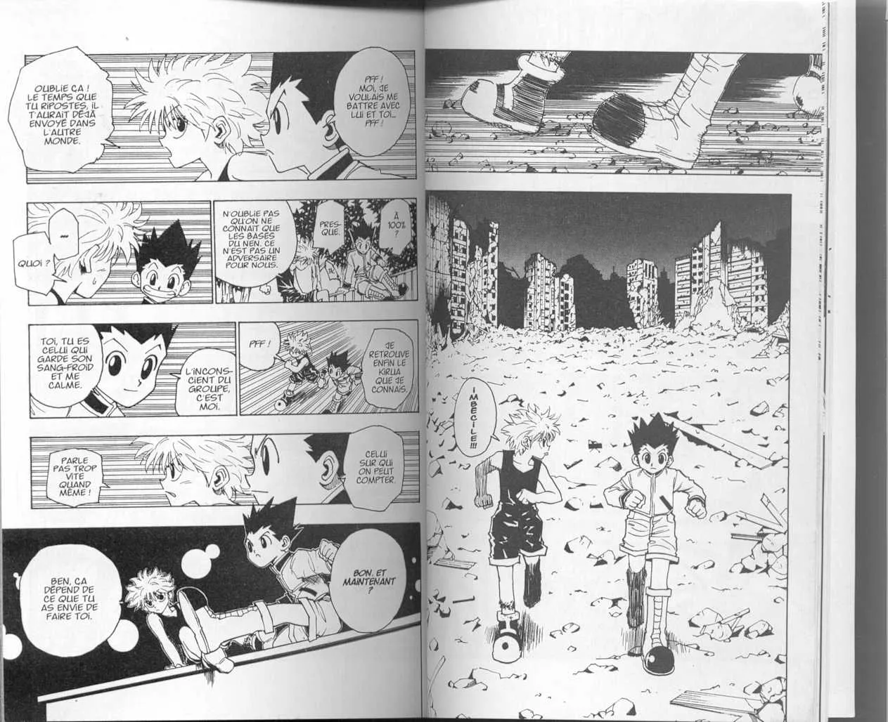 Hunter X Hunter - 11 - 65db9670bc701.webp