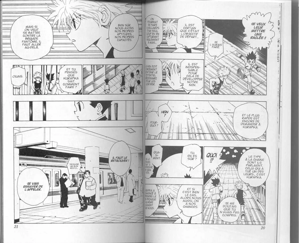 Hunter X Hunter - 11 - 65db9670f1f25.webp