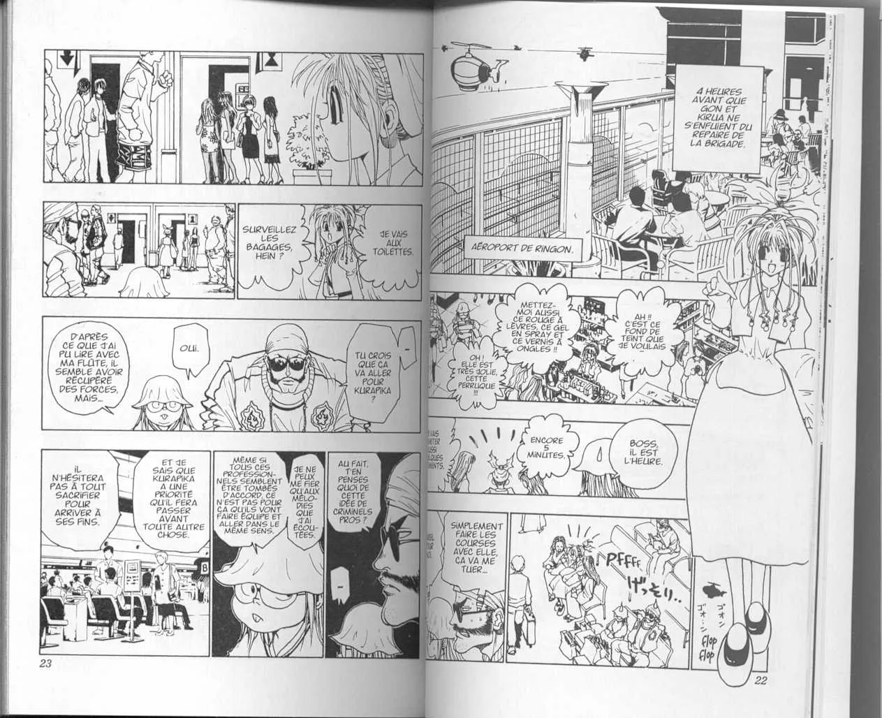 Hunter X Hunter - 11 - 65db967138a3f.webp