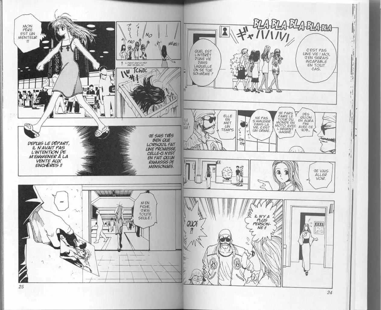 Hunter X Hunter - 11 - 65db967170a67.webp