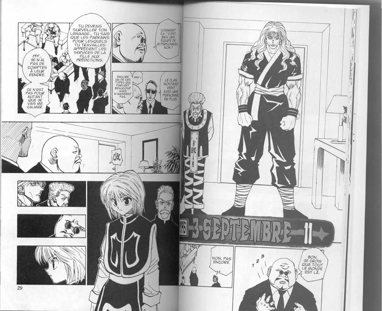 Hunter X Hunter - 11 - 65db9671e0100.webp
