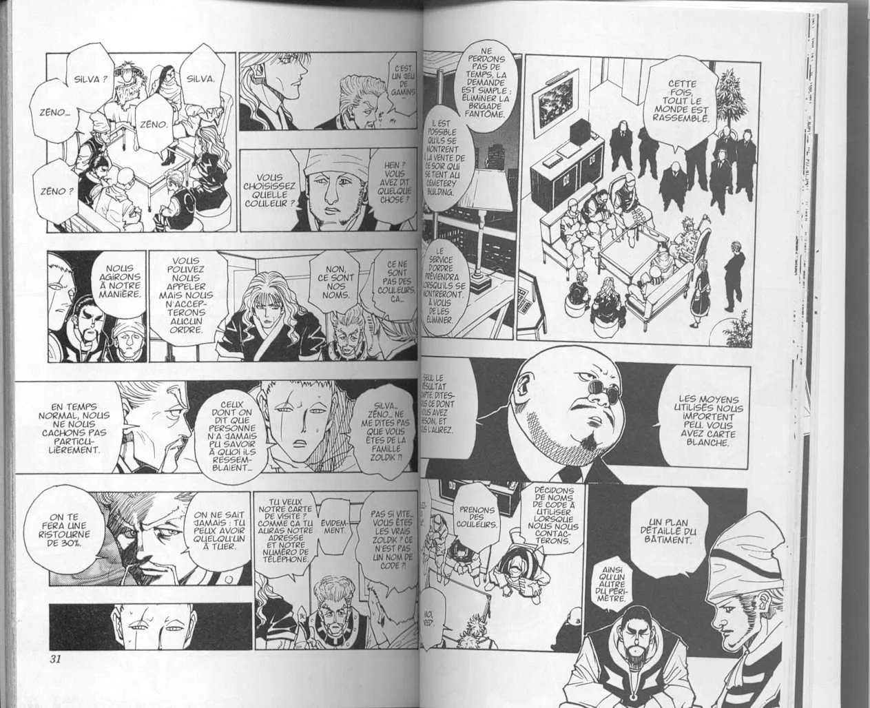 Hunter X Hunter - 11 - 65db9672289c0.webp