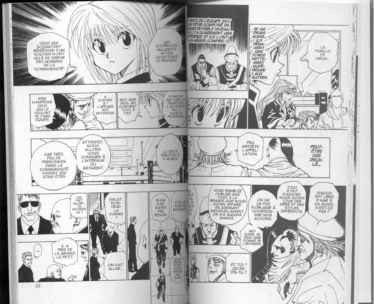 Hunter X Hunter - 11 - 65db967266253.webp