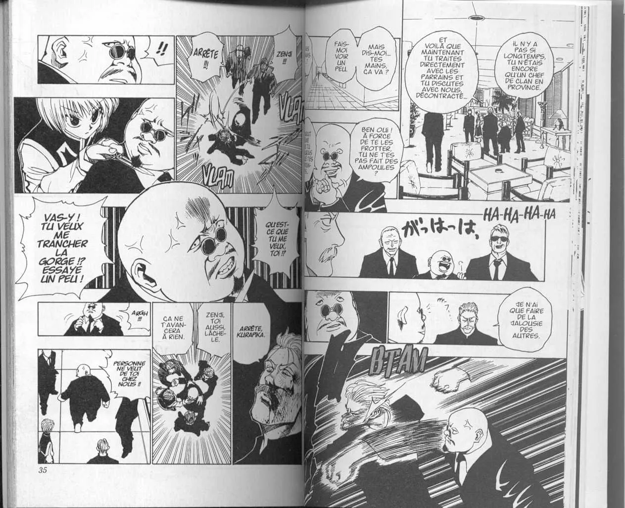 Hunter X Hunter - 11 - 65db9672a0f45.webp