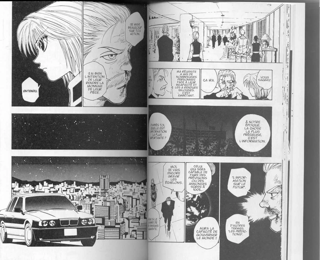Hunter X Hunter - 11 - 65db9672dd1da.webp