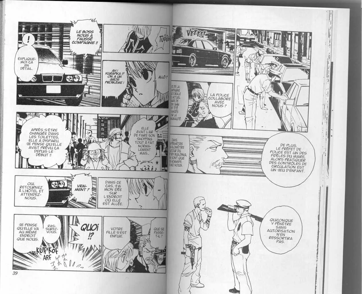 Hunter X Hunter - 11 - 65db96732366c.webp