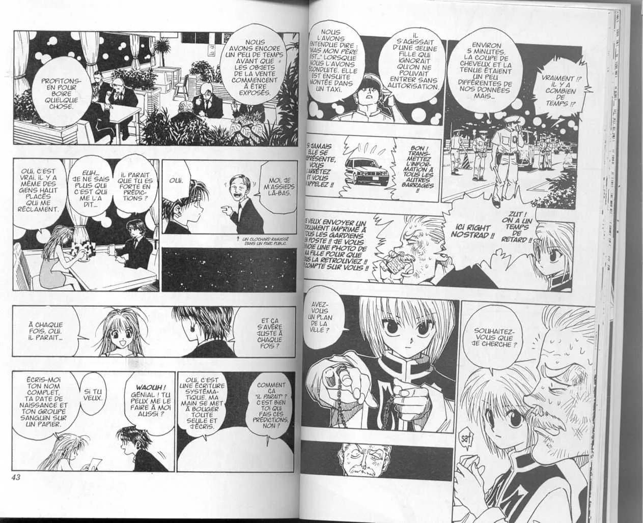Hunter X Hunter - 11 - 65db9673a79b6.webp