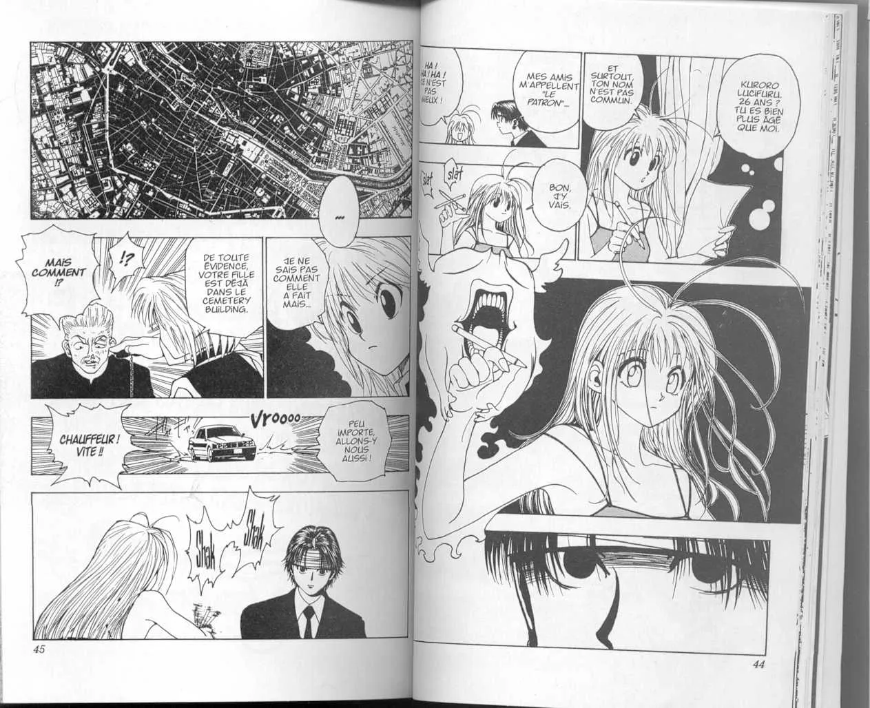Hunter X Hunter - 11 - 65db9673e5f76.webp
