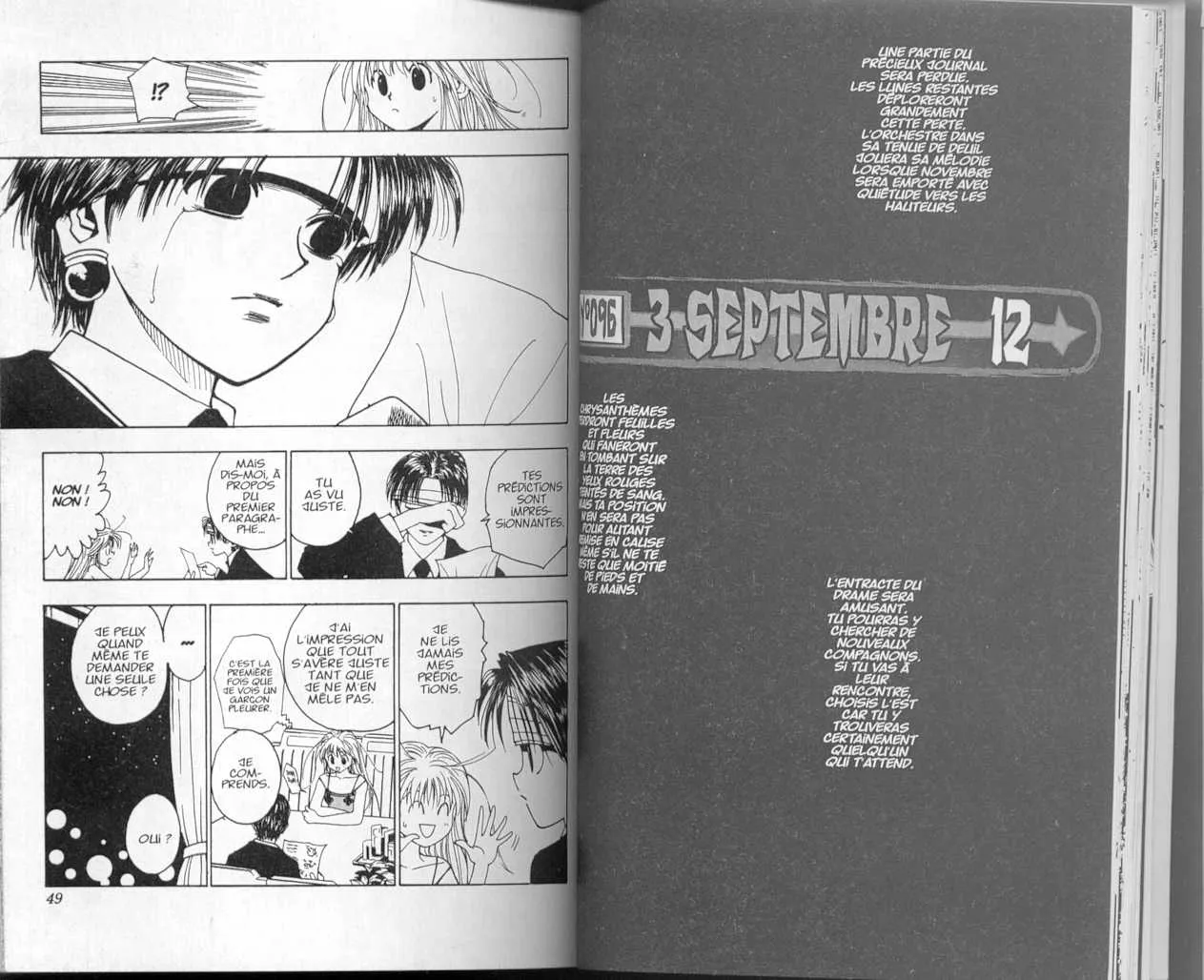 Hunter X Hunter - 11 - 65db96746d188.webp