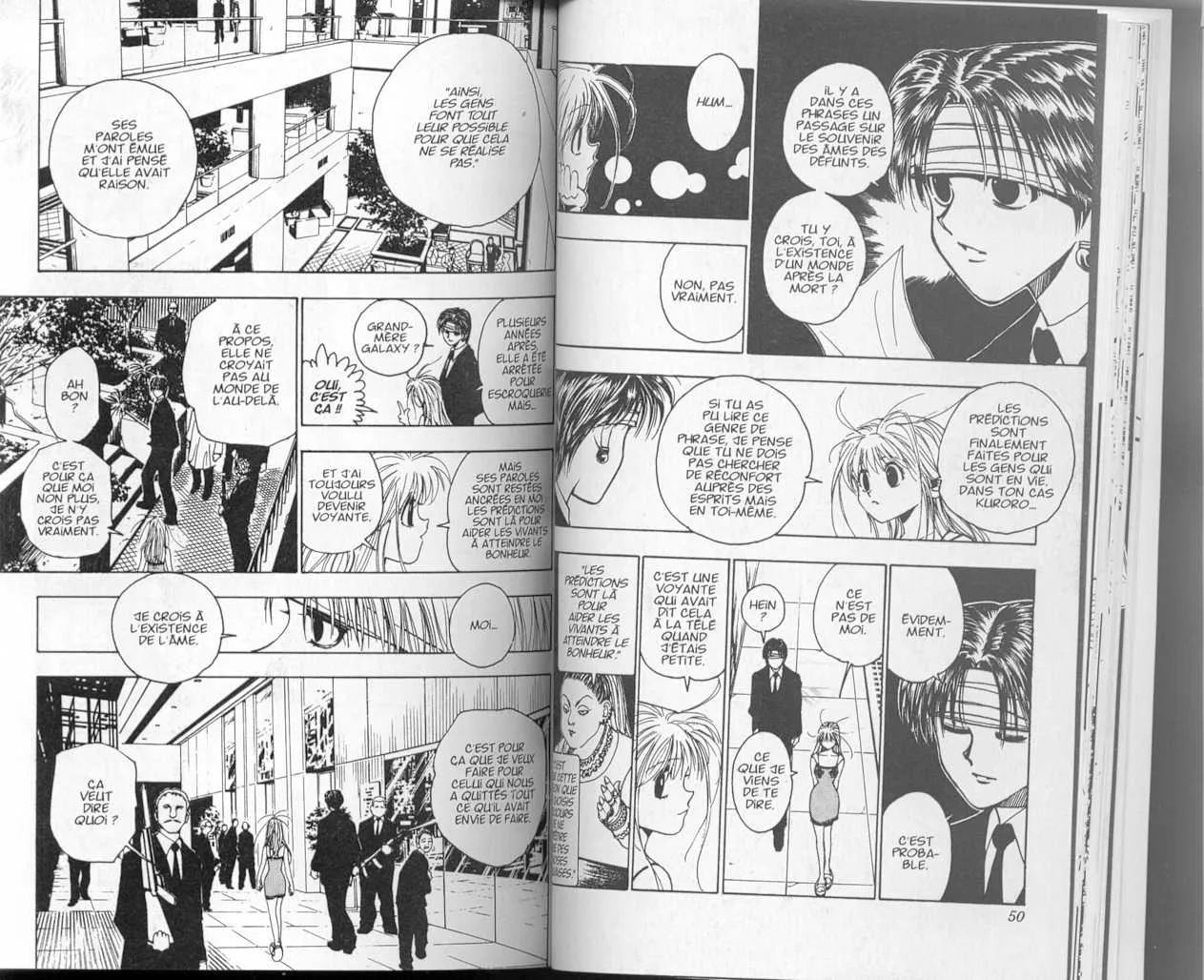 Hunter X Hunter - 11 - 65db9674b096f.webp